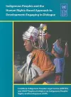 Indigenous Peoples and the Human Rights-based Approach to Development cover