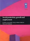 Social protection, growth and employment cover