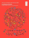 Informe Sobre Desarrollo Humano 2020 cover