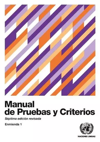 Manual de Pruebas y Criterios cover