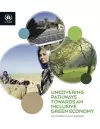 Uncovering pathways towards an inclusive green economy cover