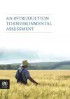 An introduction to environmental assessment cover