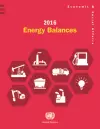 2016 energy balances cover