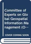 Committee of Experts on Global Geospatial Information Management cover