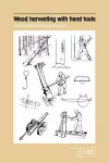 Wood Harvesting with Hand Tools. An Illustrated Training Manual cover