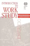 Introduction to work study cover