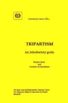 Tripartism. An Introductory Guide cover