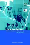 Corrosive Reform cover