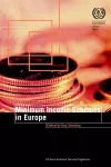 Minimum Income Schemes in Europe cover