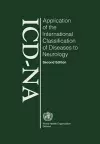 Application of the International Classification of Diseases to Neurology cover