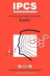 Endrin cover