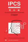 Copper cover