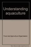 Understanding aquaculture cover