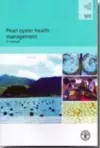 Pearl Oyster Health Management cover