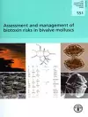 Assessment and management of biotoxin risks in bivalve molluscs cover