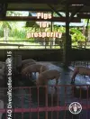 Pigs for prosperity cover