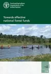 Towards effective national forest funds cover