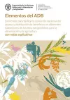 Elementos del ADB cover