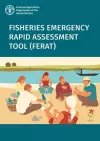 Fisheries Emergency Rapid Assessment Tool (FERAT) cover