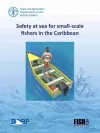 Safety at sea for small-scale fishers in the Caribbean cover