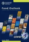 Food outlook cover