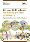 Farmer field schools for family poultry producers cover