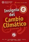 Insignia del Cambio Climático cover