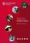Desarrollo de cadenas de valor sensibles al género cover
