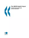 The OECD Health Project cover