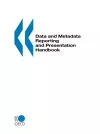 Data and Metadata Reporting and Presentation Handbook cover