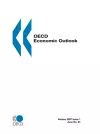 OECD Economic Outlook cover