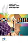 New Zealand cover