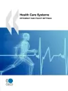 Health Care Systems cover