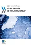 OECD Territorial Reviews OECD Territorial Reviews cover