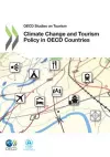 Climate Change and Tourism Policy in OECD Countries cover