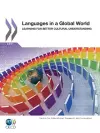 Languages in a global world cover