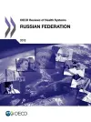 Russian Federation 2012 cover