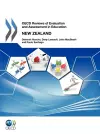 New Zeland 2011 cover