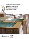 Measuring fiscal decentralisation cover