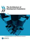 The architecture of development assistance cover