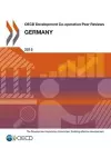 Germany 2015 cover