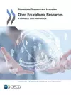 Open educational resources cover