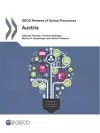 Austria 2016 cover