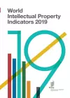 World Intellectual Property Indicators - 2019 cover