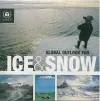 Global Outlook for Ice and Snow cover