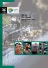Metal Recycling cover