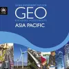 Global environment outlook 6 (GEO-6) cover