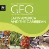 Global environment outlook 6 (GEO-6) cover