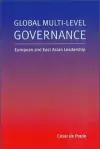 Global Multi-Level Governance cover