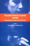 The Political Interests of Gender Revisited cover